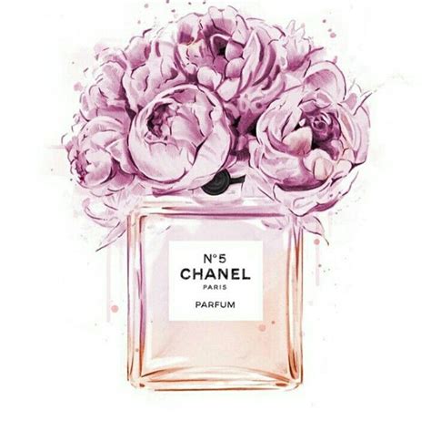 image chanel a imprimer pour cadre|27 idées de Chanel cadre .